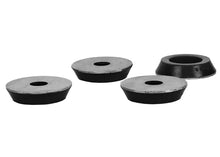 Load image into Gallery viewer, Whiteline Subframe Mount Bushing Kit fits 2004-2008 Acura TSX / 2004 2005 Honda Accord DX / 2004-2008 Honda Accord EX / 20...