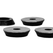 Load image into Gallery viewer, Whiteline Subframe Mount Bushing Kit fits 2004-2008 Acura TSX / 2004 2005 Honda Accord DX / 2004-2008 Honda Accord EX / 20...
