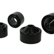 Load image into Gallery viewer, Whiteline Suspenion Lift Kit - 50mm - Main Product View