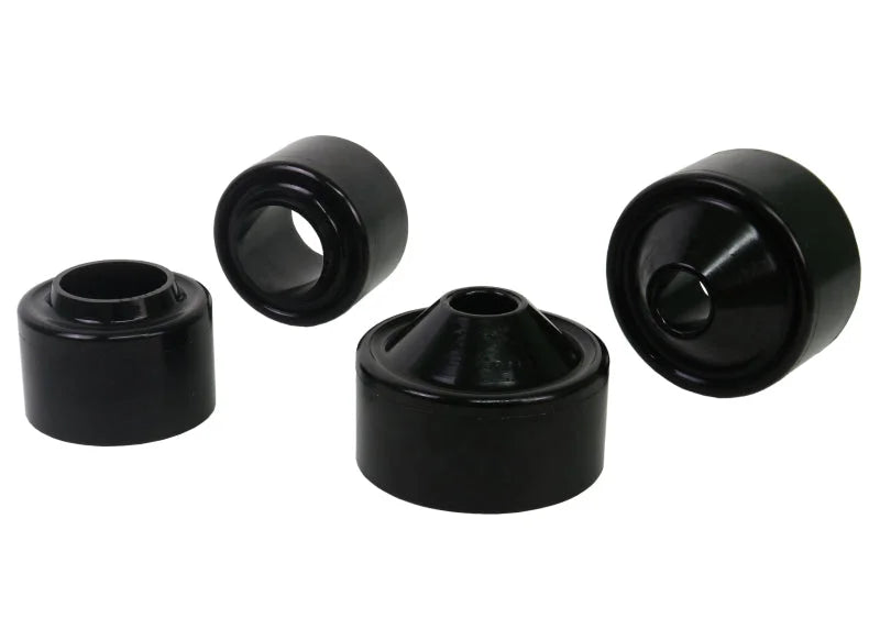 Whiteline Suspenion Lift Kit - 50mm - Main Product View