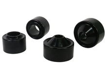 Load image into Gallery viewer, Whiteline Suspenion Lift Kit - 50mm - Main Product View