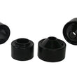 Load image into Gallery viewer, Whiteline Suspenion Lift Kit - 50mm - Side View