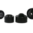 Load image into Gallery viewer, Whiteline Suspenion Lift Kit - 50mm - Detail View