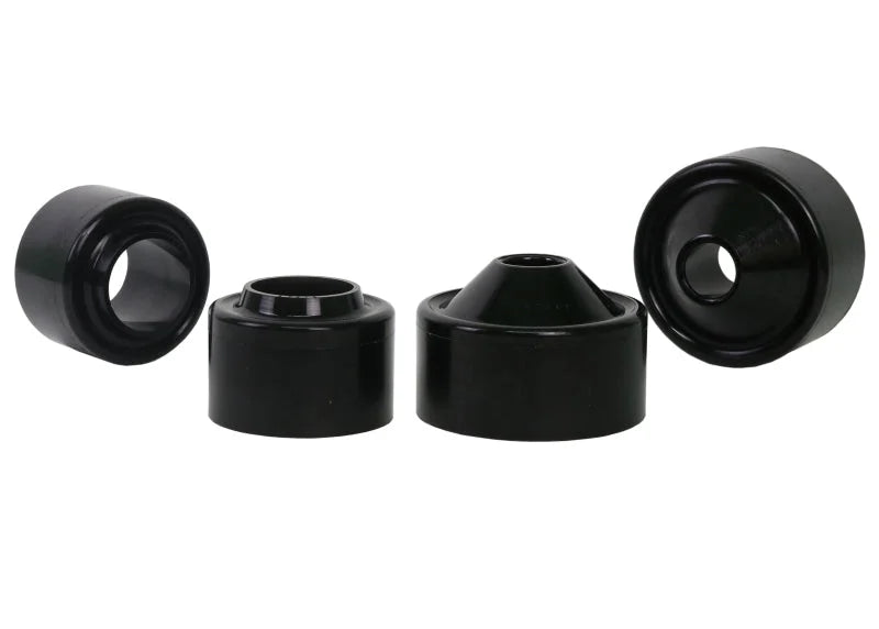 Whiteline Suspenion Lift Kit - 50mm - Detail View