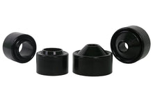 Load image into Gallery viewer, Whiteline Suspenion Lift Kit - 50mm - Detail View