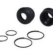 Load image into Gallery viewer, Whiteline Suspension Ball Joint Boot - Front fits 2022-2025 Subaru WRX - Main Product View