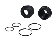 Load image into Gallery viewer, Whiteline Suspension Ball Joint Boot - Front fits 2022-2025 Subaru WRX - Main Product View
