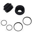 Load image into Gallery viewer, Whiteline Suspension Ball Joint Boot - Front fits 2022-2025 Subaru WRX - Side View