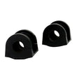 Load image into Gallery viewer, Whiteline Sway Bar 20mm Mount Bushing Service Kit (Use w/ PN BSR49 &amp; BSR49Z) - Main Product View