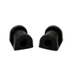 Load image into Gallery viewer, Whiteline Sway Bar 20mm Mount Bushing Service Kit (Use w/ PN BSR49 &amp; BSR49Z) - Side View