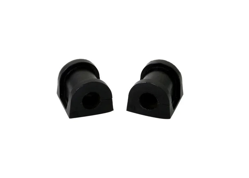 Whiteline Sway Bar 20mm Mount Bushing Service Kit (Use w/ PN BSR49 & BSR49Z) - Side View