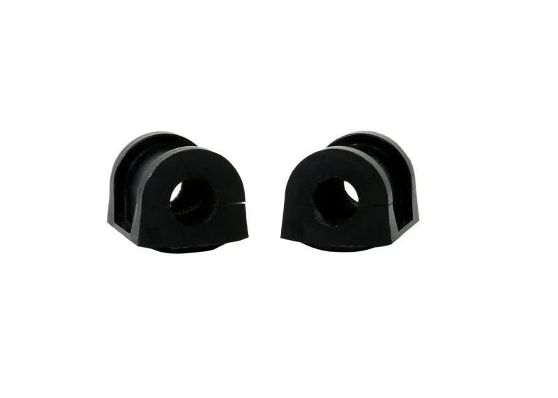 Whiteline Sway Bar 20mm Mount Bushing Service Kit (Use w/ PN BSR49 & BSR49Z) - Detail View