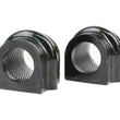 Load image into Gallery viewer, Whiteline Sway Bar Bushing Service Kit for BNF27Z - Fits 87-02 GTR