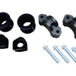 Load image into Gallery viewer, Whiteline Sway Bar Link Drop Kit - Main Product View