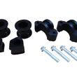 Load image into Gallery viewer, Whiteline Sway Bar Link Drop Kit - Side View