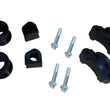 Load image into Gallery viewer, Whiteline Sway Bar Link Drop Kit - Detail View