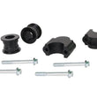 Load image into Gallery viewer, Whiteline Sway Bar Link Drop Kit - Main Product View