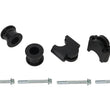 Load image into Gallery viewer, Whiteline Sway Bar Link Drop Kit - Side View