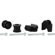 Load image into Gallery viewer, Whiteline Sway Bar Link Drop Kit - Detail View