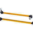 Load image into Gallery viewer, Whiteline Sway Bar Link Kit fits 2018-2025 Honda Accord - Main Product View
