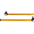 Load image into Gallery viewer, Whiteline Sway Bar Link Kit fits 2018-2025 Honda Accord - Detail View