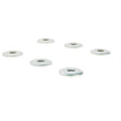 Load image into Gallery viewer, Whiteline Sway Bar Link Washers **Cupped Washers ONLY-NO Bushings** - Main Product View
