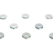Load image into Gallery viewer, Whiteline Sway Bar Link Washers **Cupped Washers ONLY-NO Bushings** - Side View