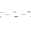 Load image into Gallery viewer, Whiteline Sway Bar Link Washers **Cupped Washers ONLY-NO Bushings** - Detail View