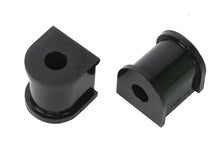 Load image into Gallery viewer, Whiteline Sway Bar - Mount Bushing - 14mm - Back View