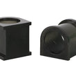 Load image into Gallery viewer, Whiteline Sway Bar - Mount Bushing - 14mm - Installation View