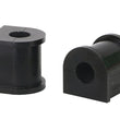 Load image into Gallery viewer, Whiteline Sway Bar - Mount Bushing - 16mm - Main Product View