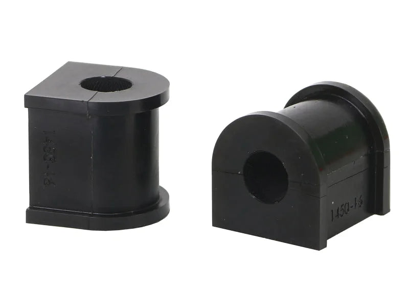 Whiteline Sway Bar - Mount Bushing - 16mm - Main Product View