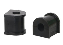 Load image into Gallery viewer, Whiteline Sway Bar - Mount Bushing - 16mm - Main Product View
