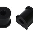 Load image into Gallery viewer, Whiteline Sway Bar - Mount Bushing - 16mm - Side View