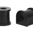 Load image into Gallery viewer, Whiteline Sway Bar - Mount Bushing - 16mm - Detail View