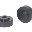 Load image into Gallery viewer, Whiteline Sway Bar - Mount Bushing - Main Product View