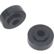 Load image into Gallery viewer, Whiteline Sway Bar - Mount Bushing - Back View