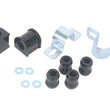 Load image into Gallery viewer, Whiteline Sway Bar - Mount Bushing - Installation View