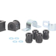 Load image into Gallery viewer, Whiteline Sway Bar - Mount Bushing - Additional View 5