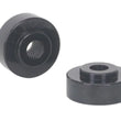 Load image into Gallery viewer, Whiteline Sway Bar - Mount Bushing - Additional View 6