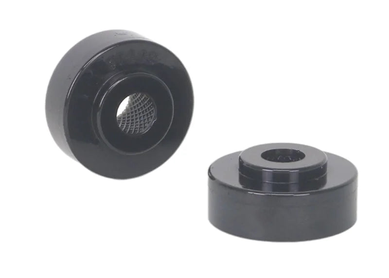 Whiteline Sway Bar - Mount Bushing - Additional View 6