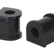 Load image into Gallery viewer, Whiteline Sway Bar - Mount Bushing - 17mm - Main Product View