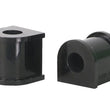 Load image into Gallery viewer, Whiteline Sway Bar - Mount Bushing - 17mm - Detail View