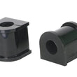 Load image into Gallery viewer, Whiteline Sway Bar - Mount Bushing - 18mm - Main Product View