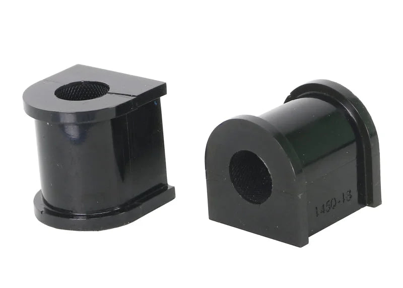 Whiteline Sway Bar - Mount Bushing - 18mm - Main Product View