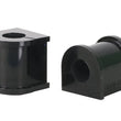 Load image into Gallery viewer, Whiteline Sway Bar - Mount Bushing - 18mm - Detail View