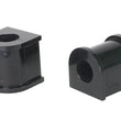 Load image into Gallery viewer, Whiteline Sway Bar - Mount Bushing - 19mm - Main Product View