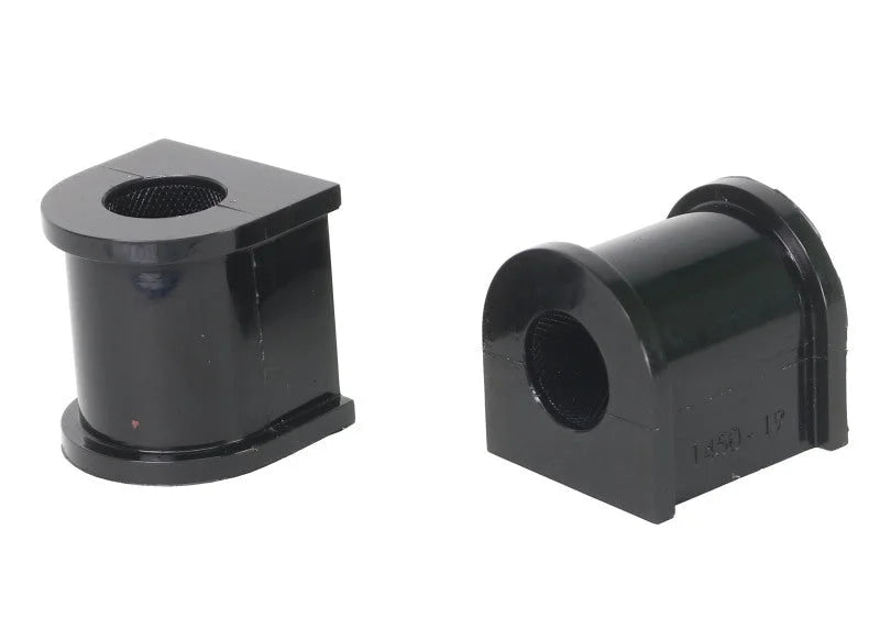 Whiteline Sway Bar - Mount Bushing - 19mm - Main Product View