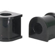 Load image into Gallery viewer, Whiteline Sway Bar - Mount Bushing - 19mm - Detail View