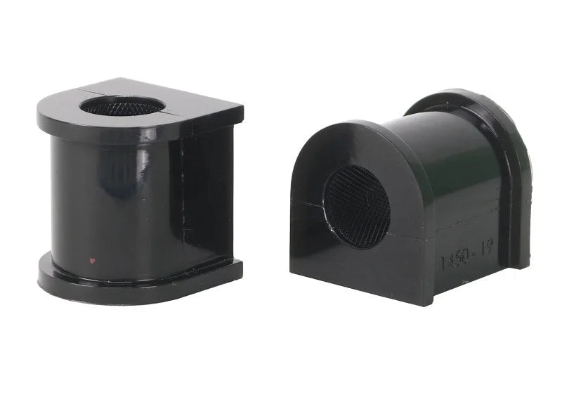 Whiteline Sway Bar - Mount Bushing - 19mm - Detail View